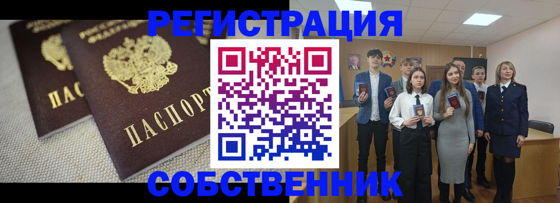 форма 3 в Сольцах