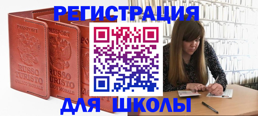 прописка в Сольцах